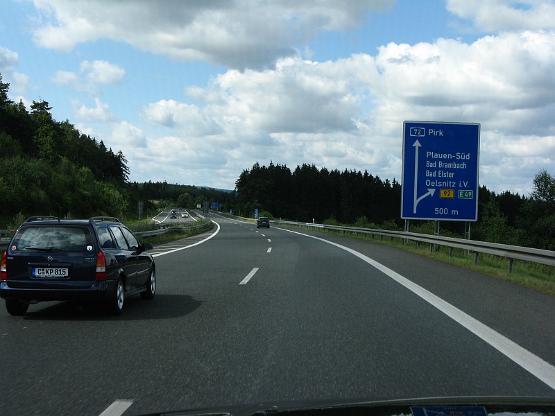 A72